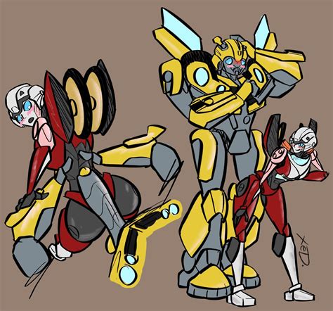Transformers Porn Videos .
